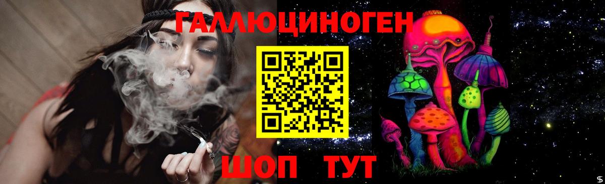 Мценск  Псилоцибиновые грибы Psilocybine cubensis  Вход с VPN 